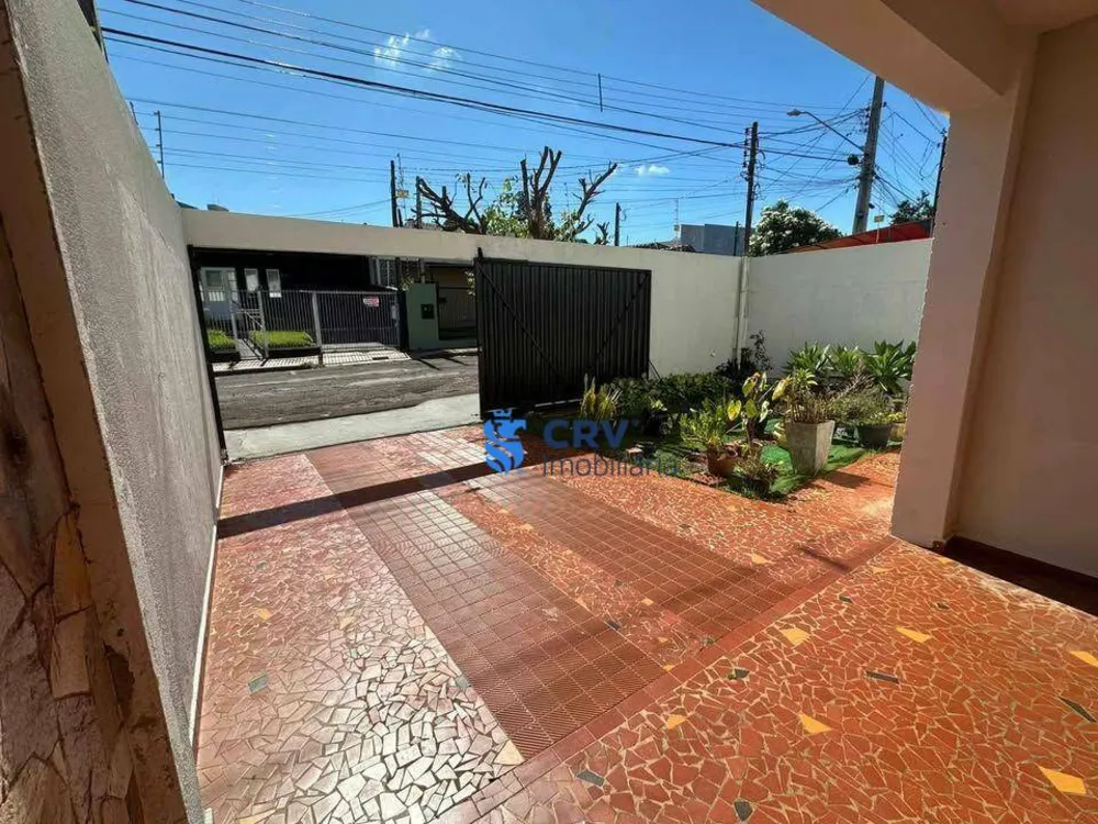 Casa, 4 quartos, 250 m² - Foto 2