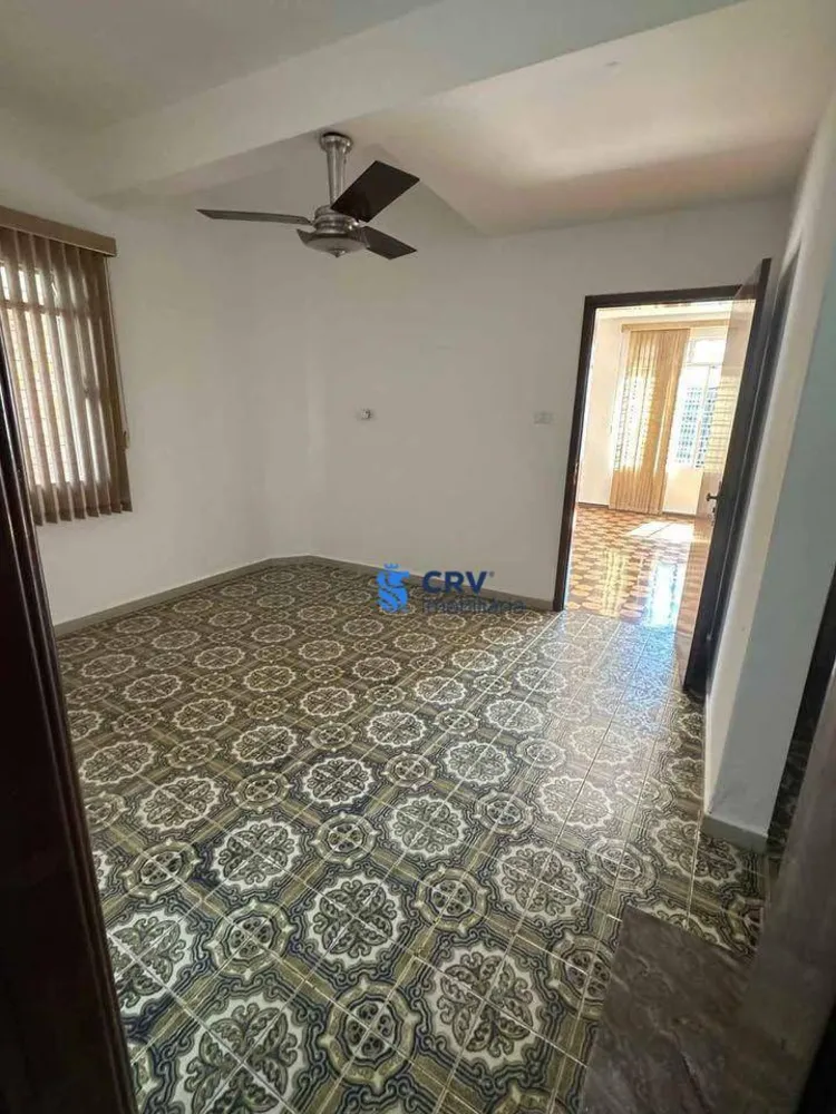 Casa, 4 quartos, 250 m² - Foto 4
