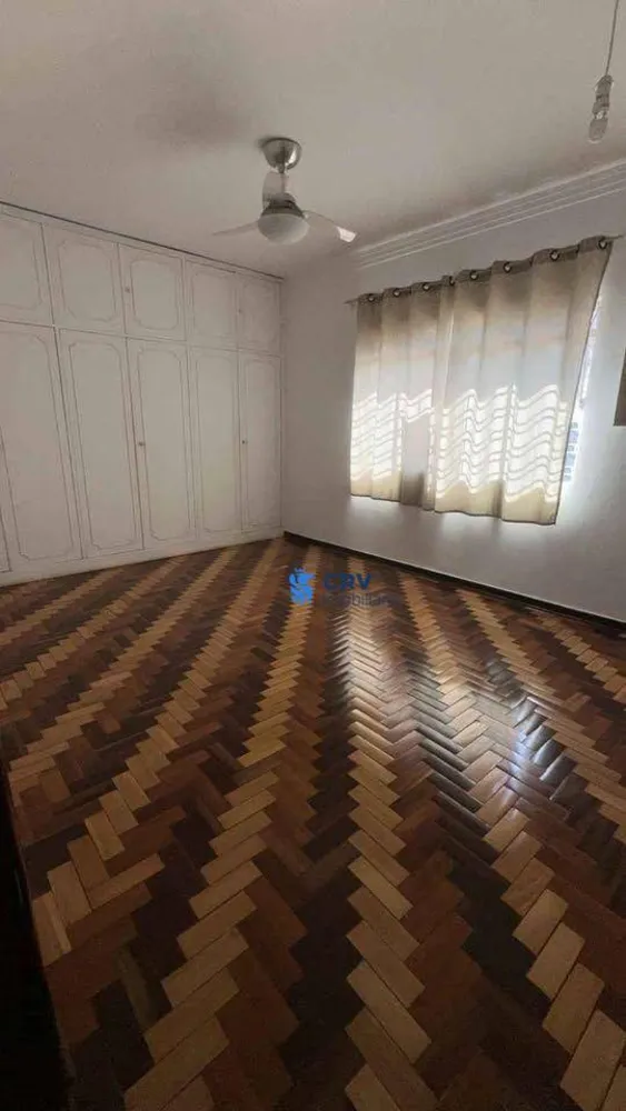 Casa, 4 quartos, 250 m² - Foto 7