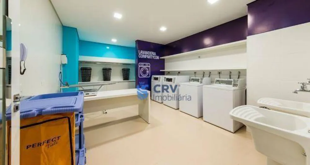 Apartamento, 2 quartos, 74 m² - Foto 4