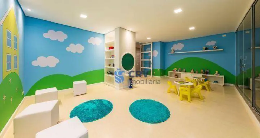 Apartamento, 2 quartos, 74 m² - Foto 9