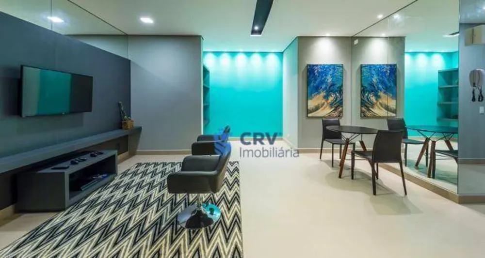 Apartamento, 2 quartos, 74 m² - Foto 4