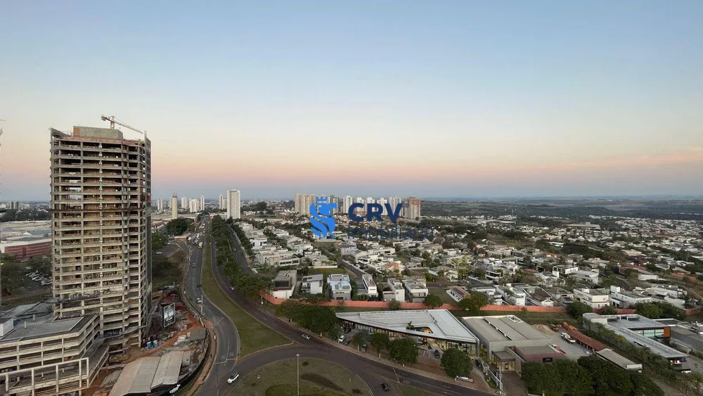Apartamento, 2 quartos, 74 m² - Foto 1
