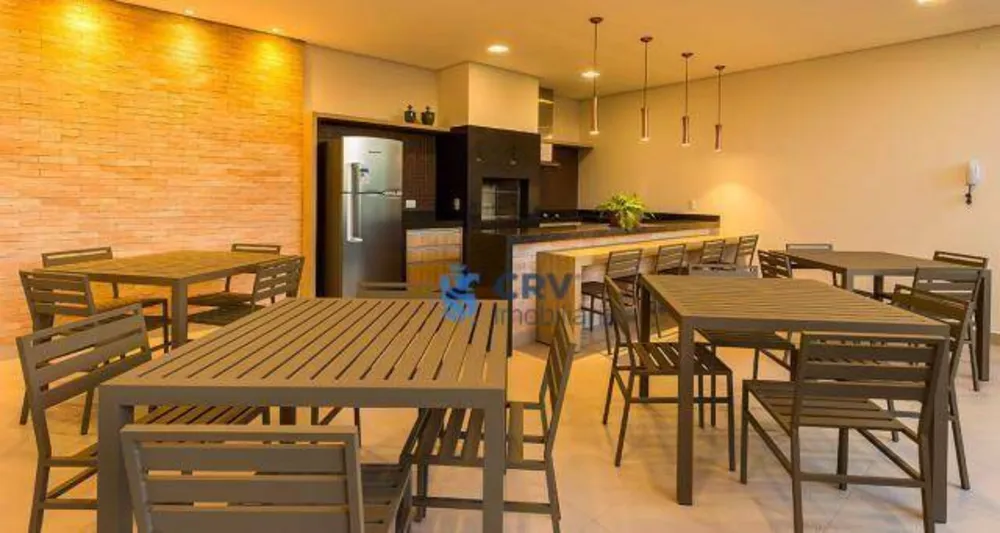 Apartamento, 2 quartos, 74 m² - Foto 6
