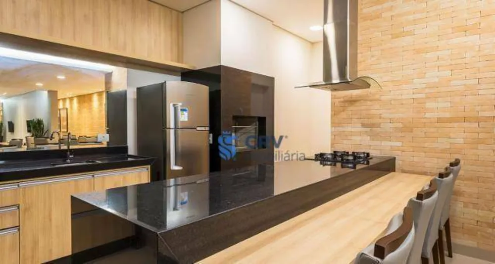 Apartamento, 2 quartos, 74 m² - Foto 7