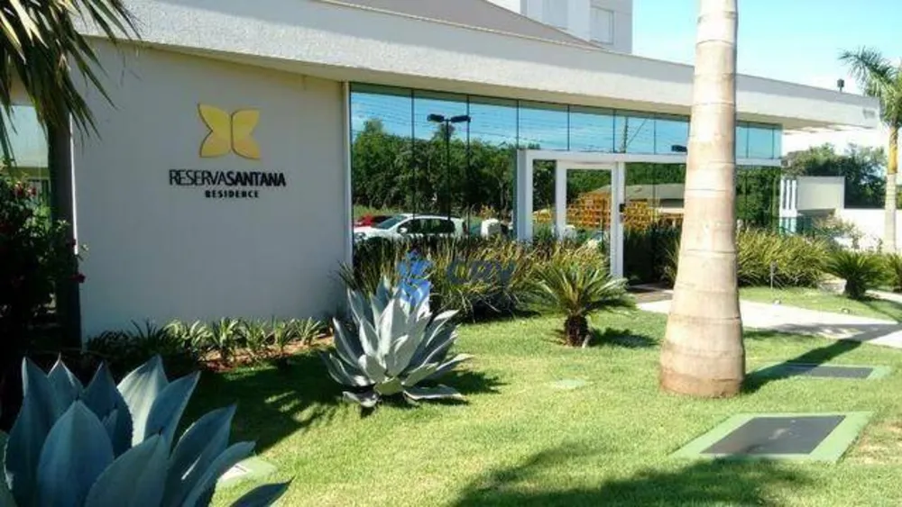 Apartamento, 2 quartos, 74 m² - Foto 8