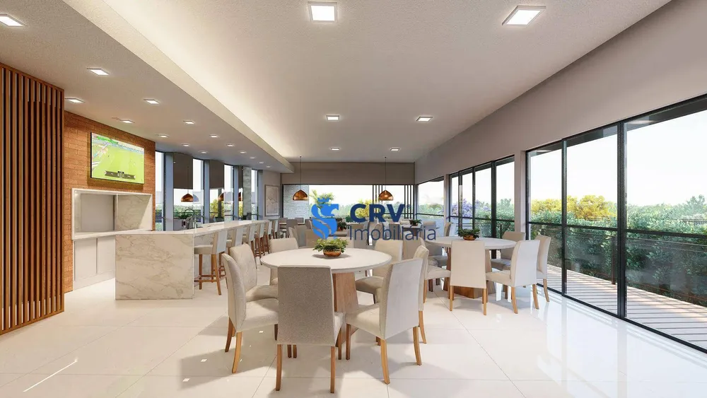 Loteamento e Condomínio, 220 m² - Foto 8