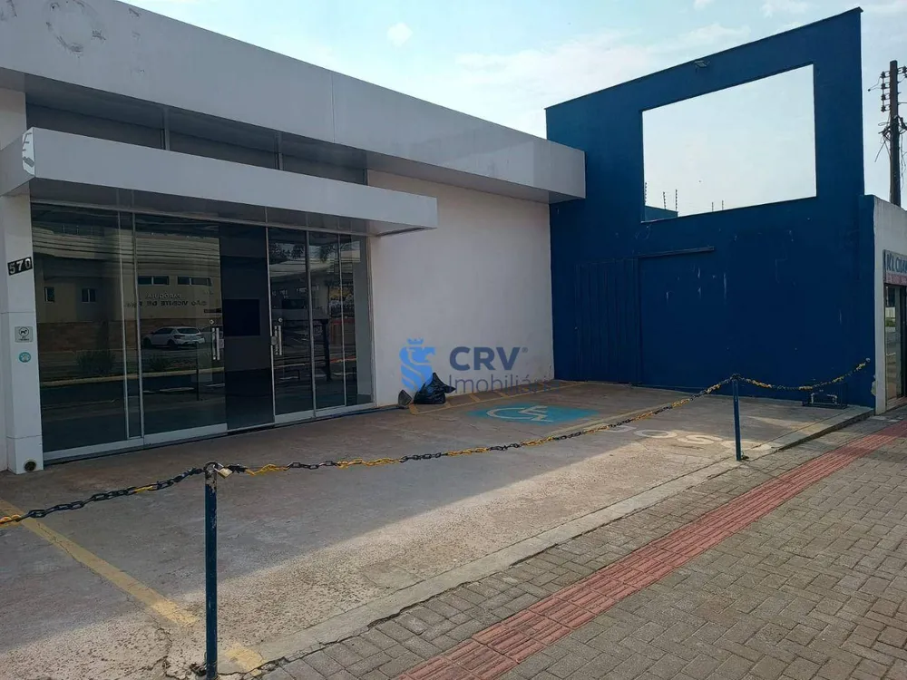 Terreno, 471 m² - Foto 1