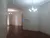 Apartamento, 3 quartos, 170 m² - Foto 4