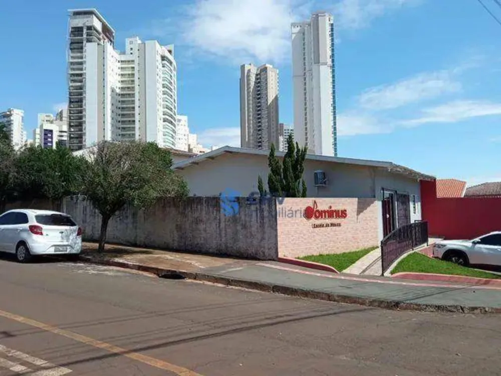 Casa, 200 m² - Foto 1