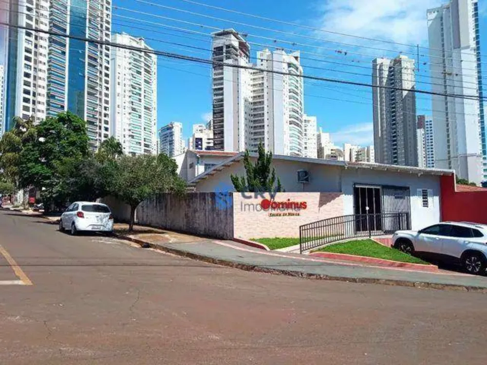 Casa, 200 m² - Foto 2