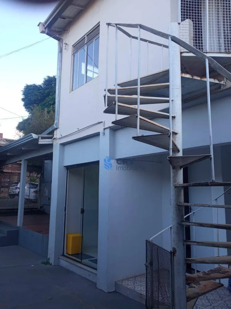 Casa, 200 m² - Foto 10