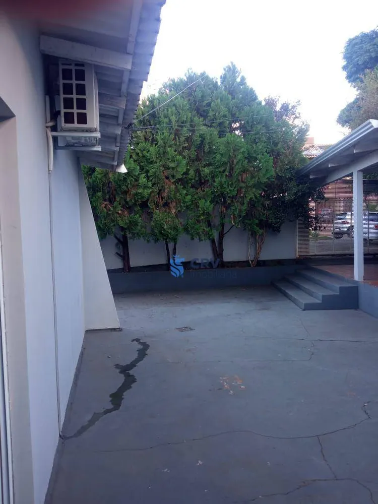 Casa, 200 m² - Foto 9