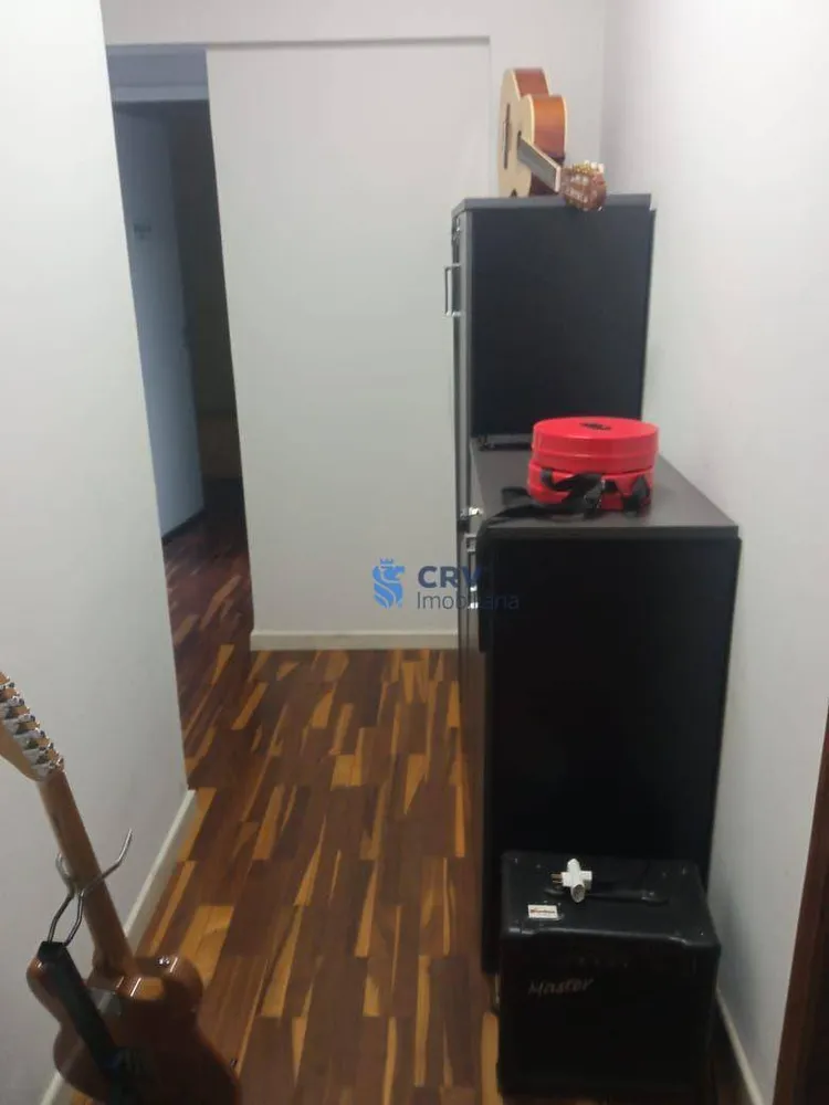 Casa, 200 m² - Foto 4