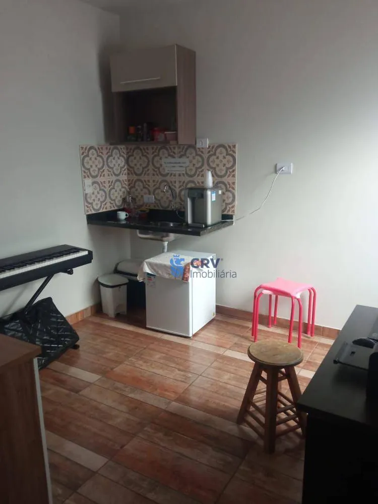 Casa, 200 m² - Foto 7