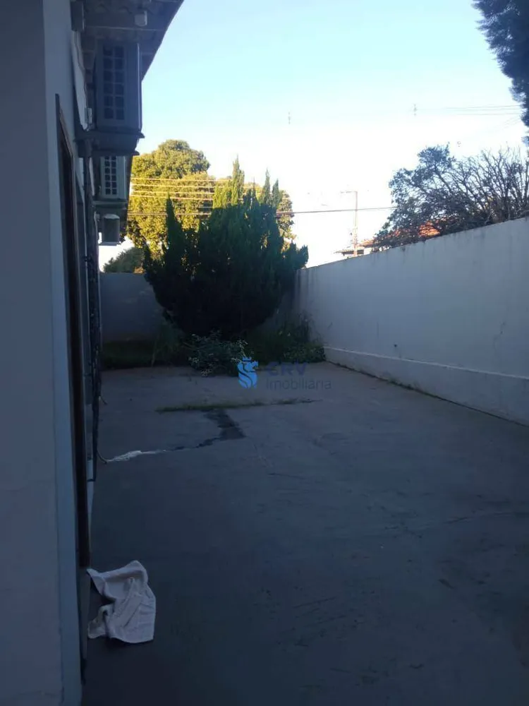 Casa, 200 m² - Foto 6