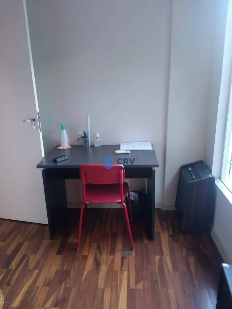 Casa, 200 m² - Foto 11
