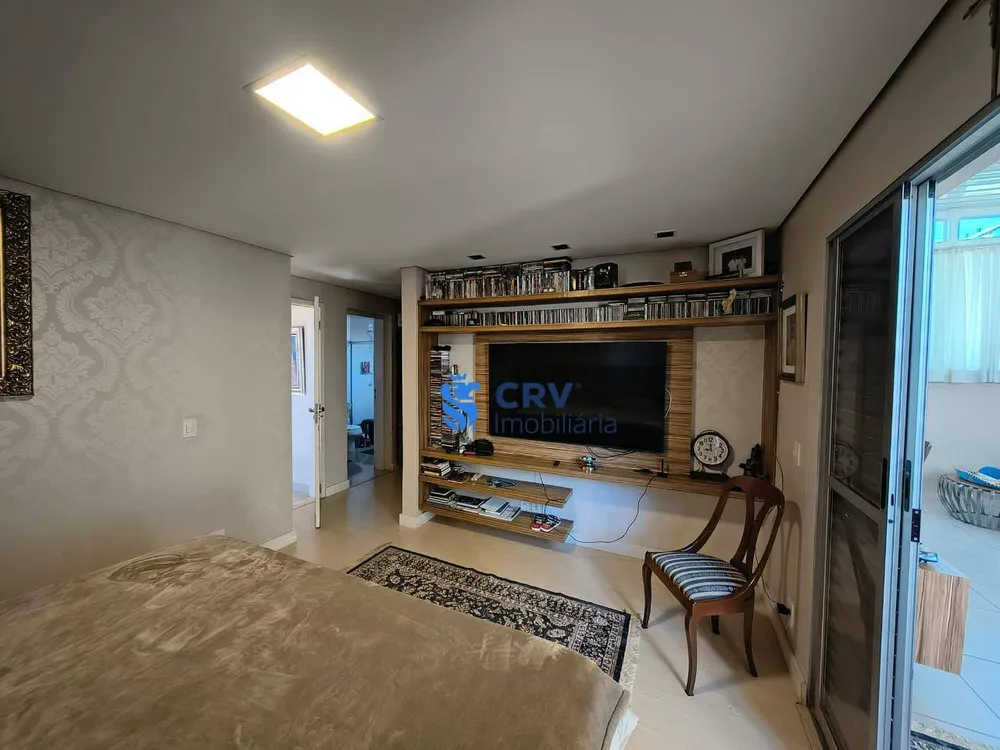 Casa, 4 quartos, 179 m² - Foto 1