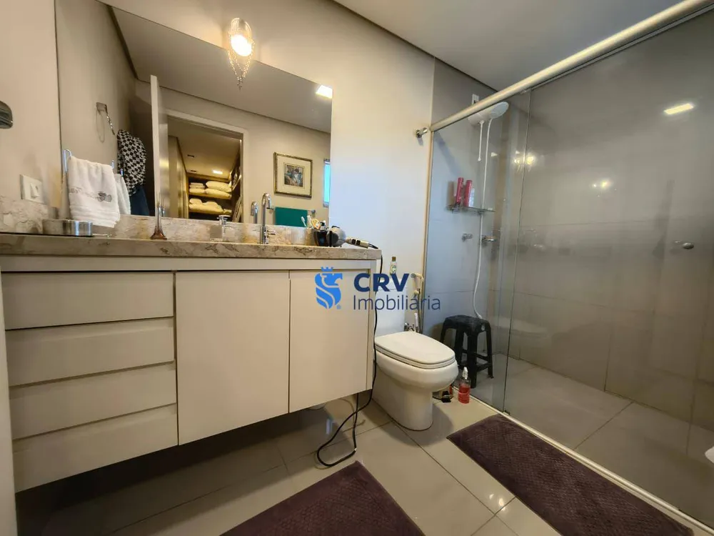 Casa, 4 quartos, 179 m² - Foto 11