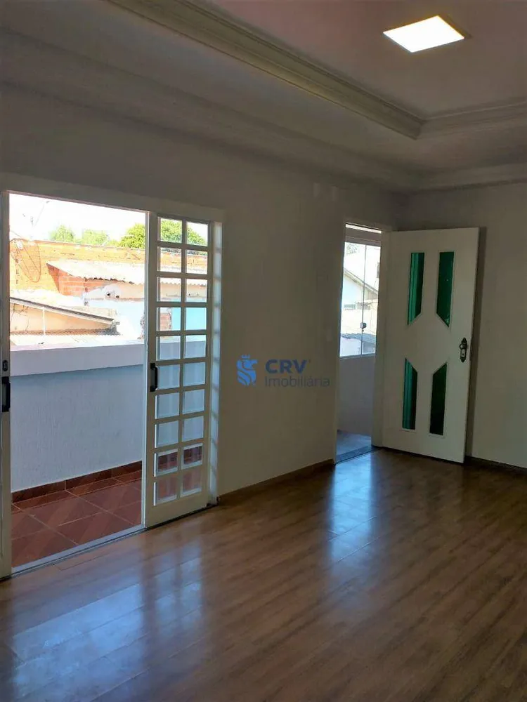 Casa, 3 quartos, 174 m² - Foto 8