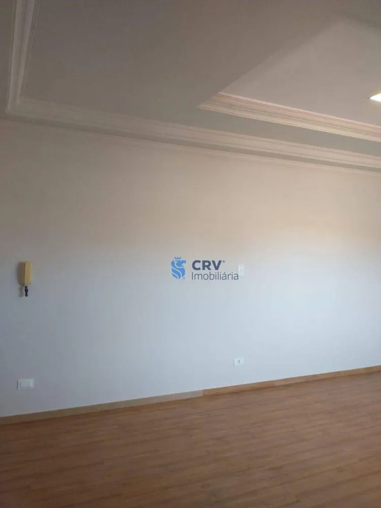 Casa, 3 quartos, 174 m² - Foto 1