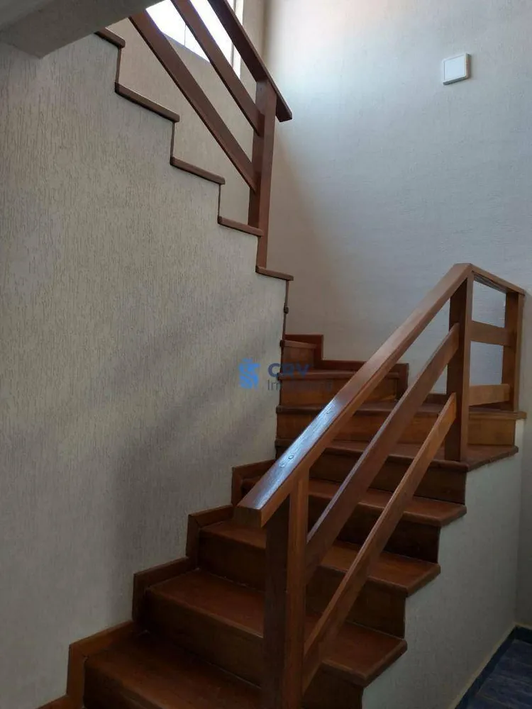 Casa, 3 quartos, 174 m² - Foto 8