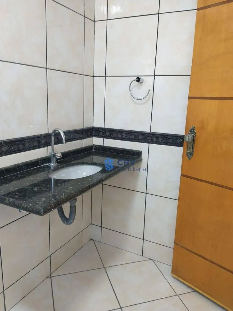 Casa, 3 quartos, 174 m² - Foto 7