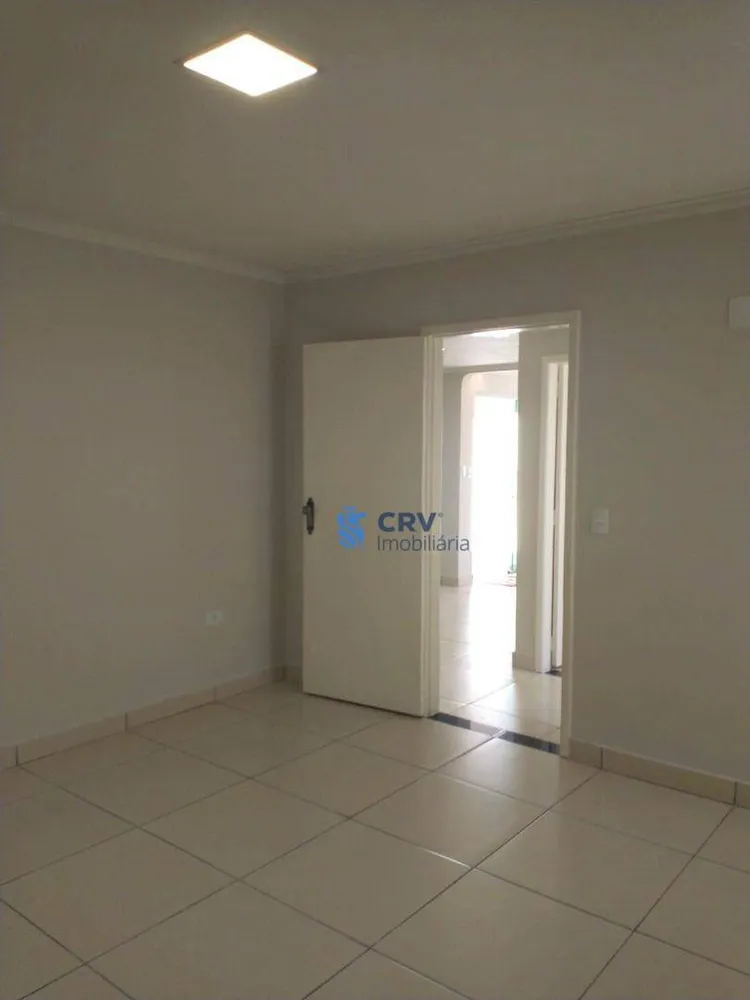 Casa, 3 quartos, 174 m² - Foto 3