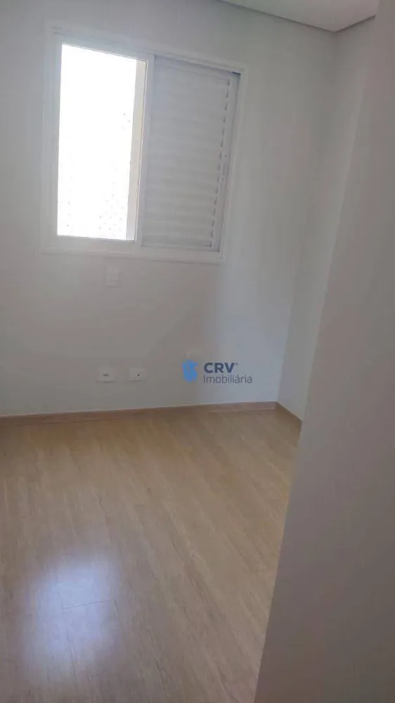 Apartamento, 2 quartos, 82 m² - Foto 3