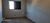 Sobrado, 4 quartos, 205 m² - Foto 8