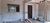 Sobrado, 4 quartos, 205 m² - Foto 7