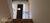 Sobrado, 4 quartos, 205 m² - Foto 6