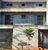 Sobrado, 4 quartos, 205 m² - Foto 2