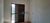 Sobrado, 4 quartos, 205 m² - Foto 3