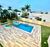 Sobrado, 4 quartos, 369 m² - Foto 3