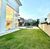 Sobrado, 4 quartos, 369 m² - Foto 2