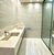 Sobrado, 4 quartos, 369 m² - Foto 1
