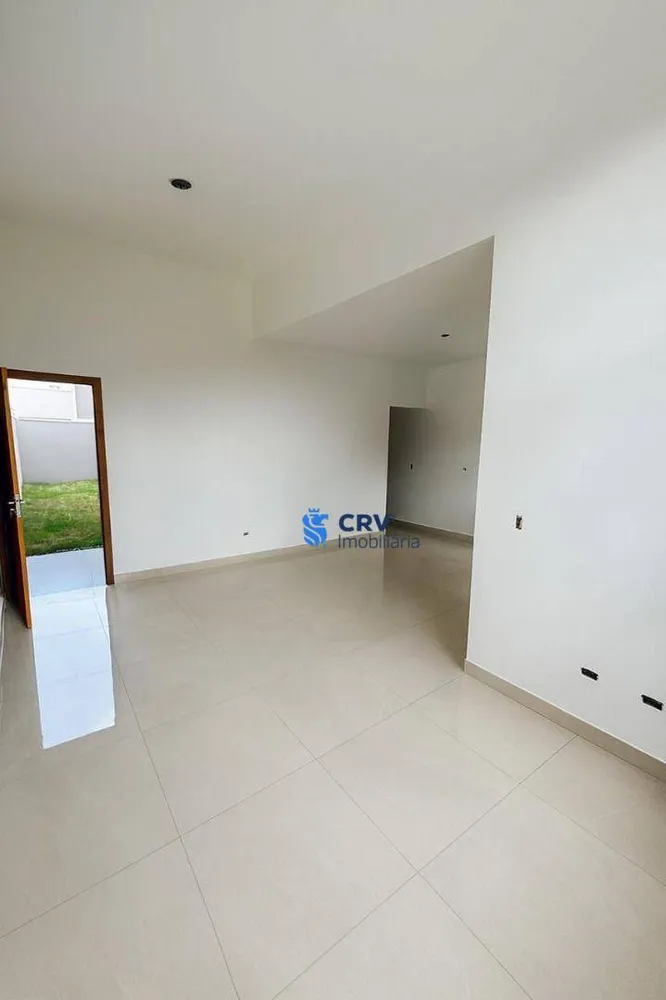 Casa, 2 quartos, 64 m² - Foto 1