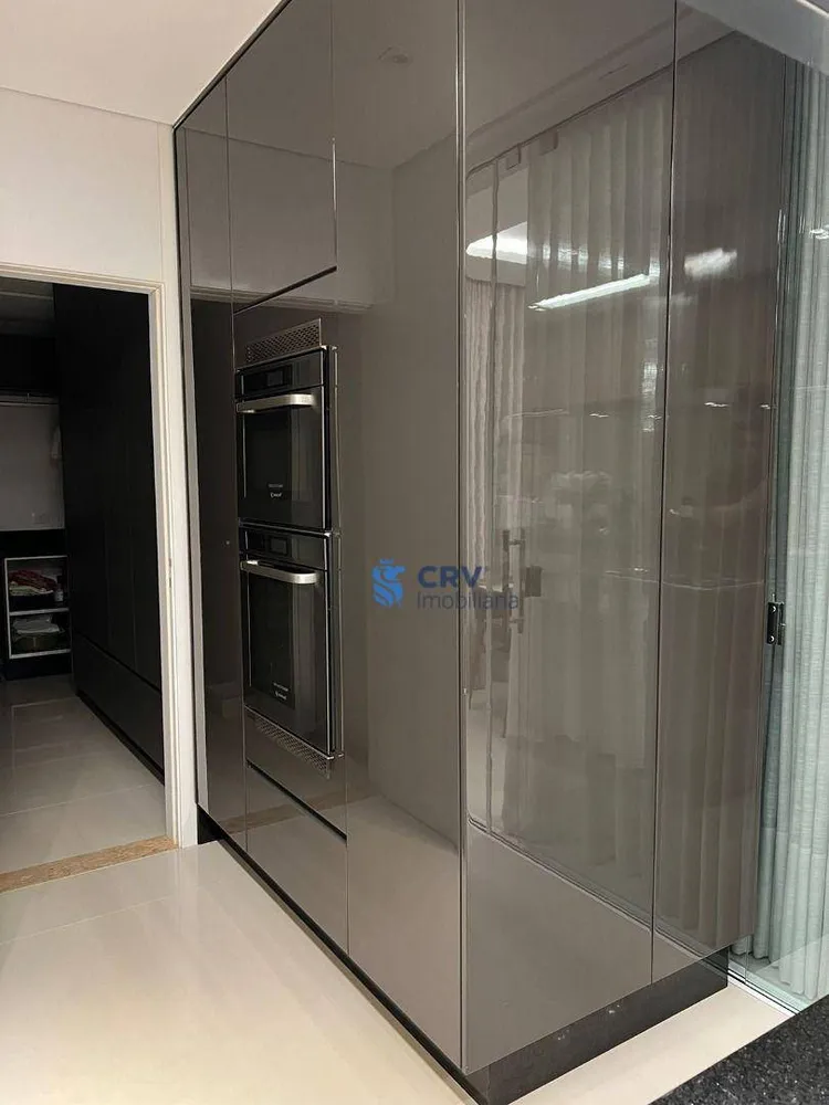 Apartamento, 3 quartos, 245 m² - Foto 7