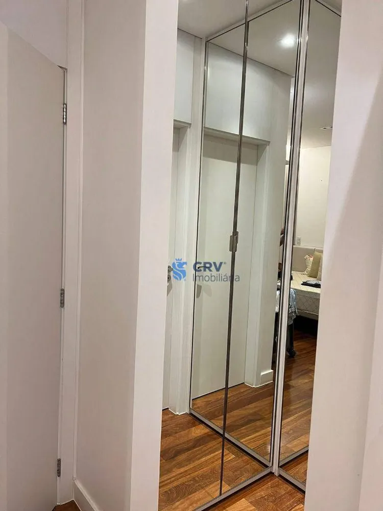 Apartamento, 3 quartos, 245 m² - Foto 9