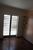 Sobrado, 4 quartos, 273 m² - Foto 2