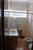 Sobrado, 4 quartos, 273 m² - Foto 3