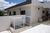 Sobrado, 4 quartos, 273 m² - Foto 4