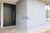 Chácara, 3 quartos, 2500 m² - Foto 2