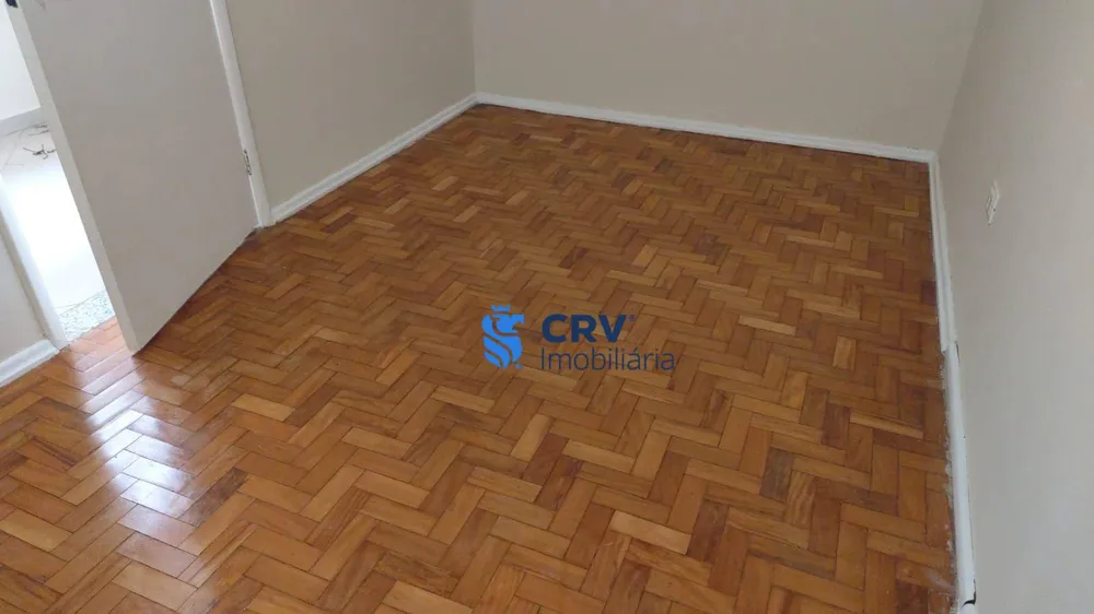 Sala-Conjunto, 24 m² - Foto 3