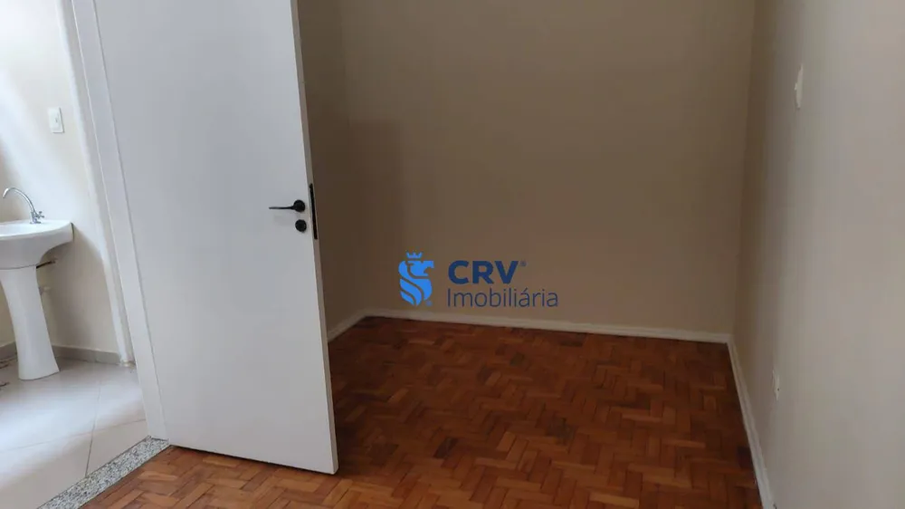 Sala-Conjunto, 24 m² - Foto 2