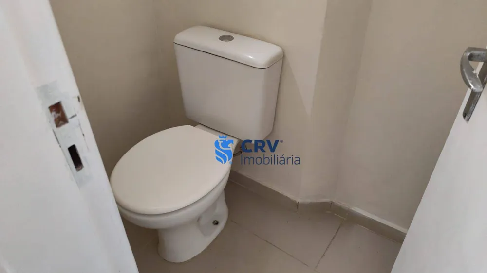Sala-Conjunto, 24 m² - Foto 4