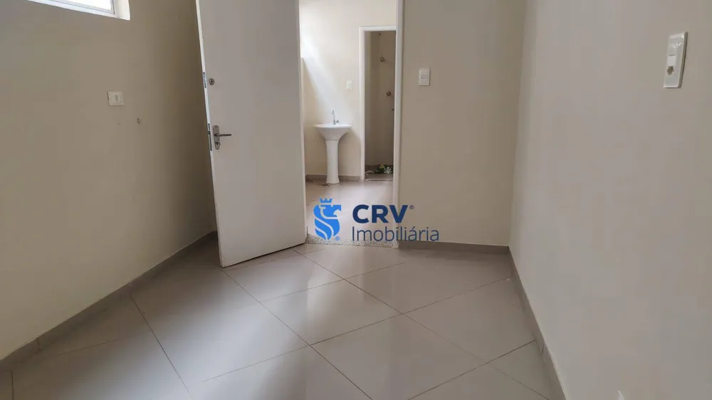 Sala-Conjunto, 24 m² - Foto 1