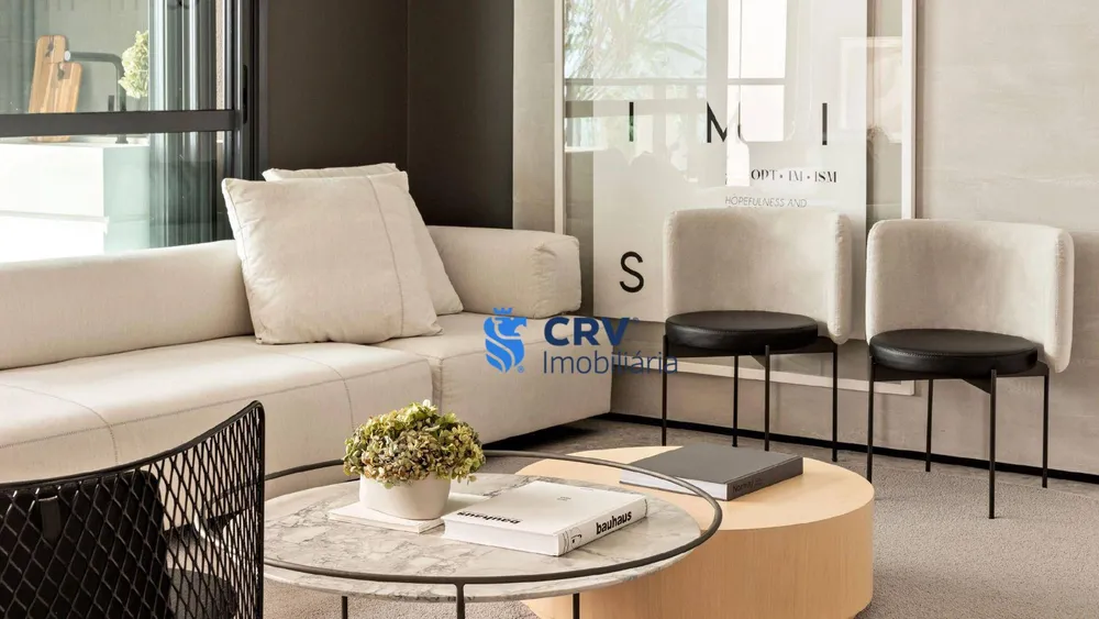 Apartamento, 2 quartos, 112 m² - Foto 6