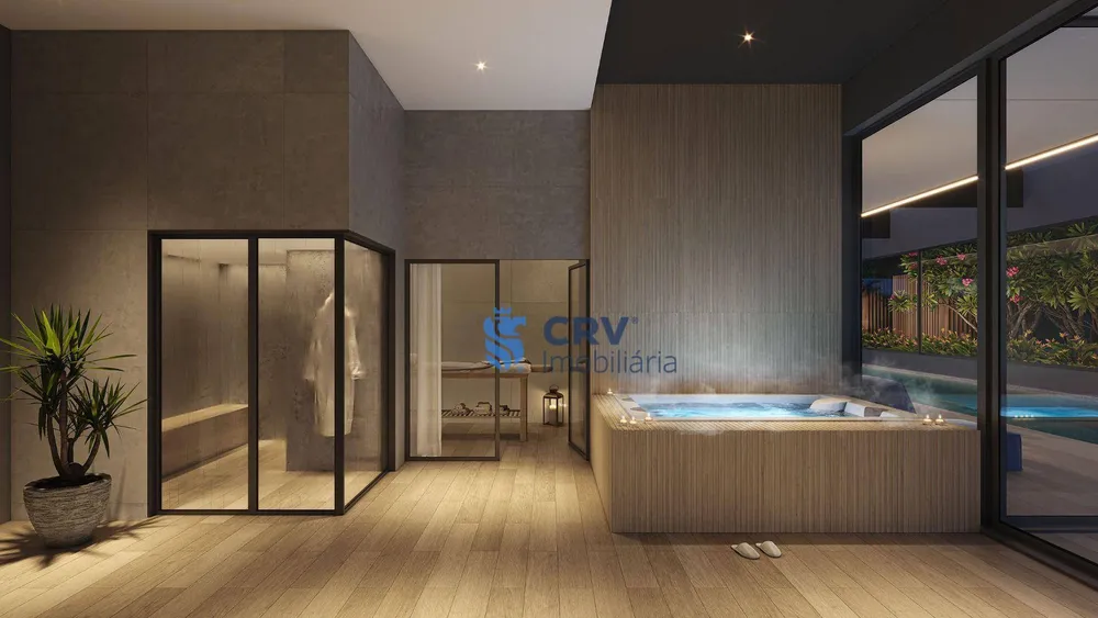 Apartamento, 2 quartos, 112 m² - Foto 10